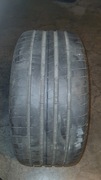 Opona letnia Goodyear Eagle F1 Asymetric 3 prod.2020r 245/40r19 5,5mm