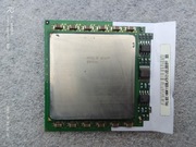 Intel Xeon SL6GZ 1.5GHz 1MB FSB400 Socket 603 CPU serwerowy