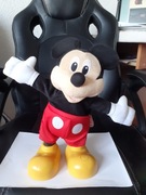 Mickey mouse interaktywny 