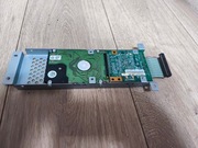 Konica minolta c203,c253,c353 Dysk kompletny