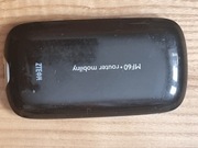 Router przenosny zte mf60