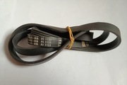 Pasek 5 rowkowy napędowy do pralki  PJ 1123J5 OPTIBELT