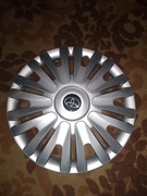 Kołpaki Toyota 3szr