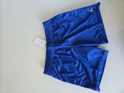 Szorty damskie Jordan 