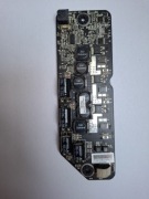 Inwerter IMAC 21.5" A1311 LED 661-5304 2010 SL38