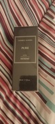 FM Pure 472 perfumy męskie