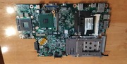 Płyta Główna Dell Inspiron 6000