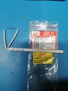 grzałka do lutownicy  435H - 220V/35W - 5 mm x 90 mm