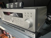 Amplituner plus CD DVD Sony