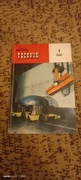 Młody technik 1987 nr 1