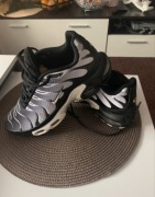 Nike TN jak nowe roz 41