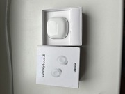 Słuchawki bezprzewodowe Samsung Galaxy Buds Fe