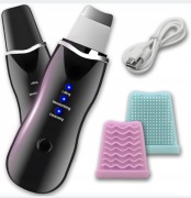 Peeling kawitacyjny Retoo bezprzewodowy