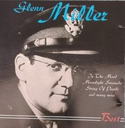 Glenn Miller – String of Pearls (4)