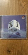 Playstation 1 Gra XI Sai Devil Dice Japońska NTSCJ