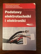 Podstawy elektrotechniki i elektroniki WKŁ