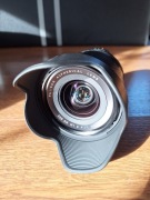 Obiektyw Fuji XF18mm 1.4 - stan idealny