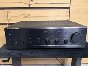 Wzmacniacz stereo Harman/kardon HK 6500