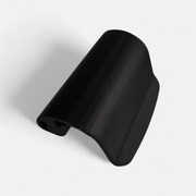 Rączka Cybex. Uchwyt oparcia do rozkładania Priam, Balios, Mios Instrukcja 