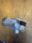 Termostat Mercedes w211 3.2