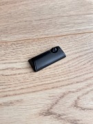 Nikon FA mały grip na uchwyt