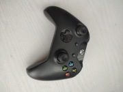 Pad game Xbox one 