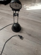 lampka biurowa sprawna