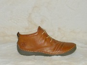 RIEKER Antisress - BUTY WIOSNA - rozm. 38 - JAK NOWE !!!