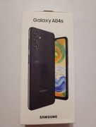 Samsung Galaxy A04s