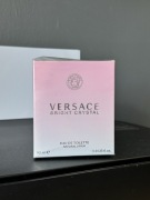 Versace Bright Crystal 90ml EDT