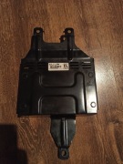 WZMACNIACZ BOSE MAZDA 6 GM1B-66-92X