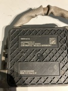 Sonda NOX  SNS147A czujnik spalin Trafic lll Opel Viwsro B