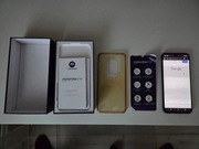 Smartfon Motorola One Zoom