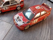 Tamiya italeri Revell amf. 