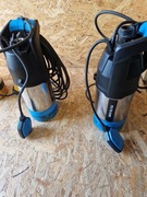 Pompa do wody Einhell FQ-TD 6.600