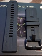 Pasek do zegarka Huawei Watch gt 3