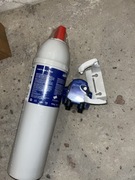 Filtr Brita Purity c300 quell St z zaworem 