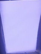 Podświetlenie LED Samsung UE40K6300AW