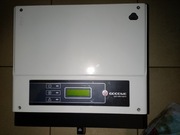 Inwerter Goodwe GW 3000-NS jednofazowy