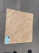 Panele Quick-Step IPA4160