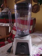 Blender , Shaker TEFAL.