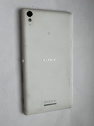 Sony Xperia T3 smartfon