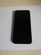 Smartfon Huawei P Smart 2020 4 GB / 128 GB 4G (LTE) czarny