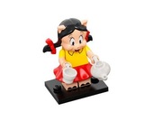 Nowa Figurka Lego Petunia Pig 71030 collt-11