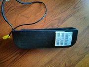 Poduszka fotela prawa 4M51-A611D10-AD Ford Focus