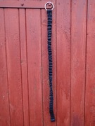 Hol patent holowniczy bungee cowtail
