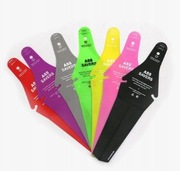 Błotniki ass savers 30 sztuk. Mix kolorów