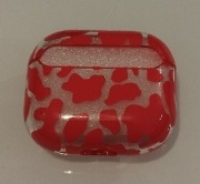 Etui na airPods 3 generacji 