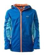 Softshell Bejo rozm 152- nowy z metkami