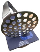 Tłuczek do ziemniaków